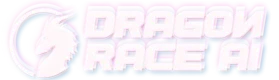 cropped-DragonRaceLogoA2.webp